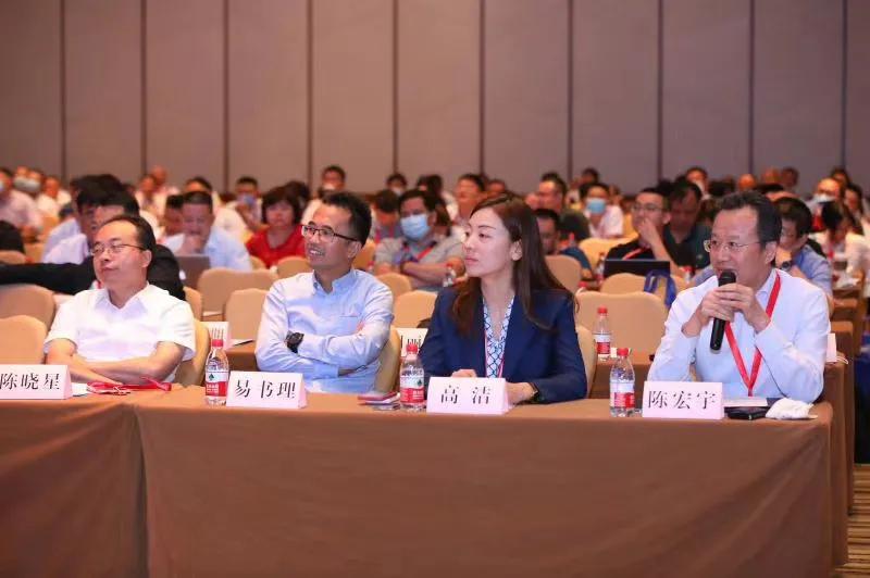 2020中国润滑油展览会,新时代润滑油发展趋势