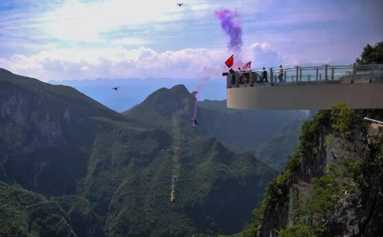 重庆各区县的特色美食,重庆美食最多的区县