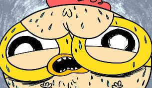 成年人第一次尿床,成年人尿床什么感受