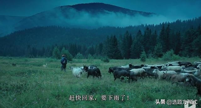 客户难以拒绝的视频创意：15个案例教你用纪录片的方式讲营销故事