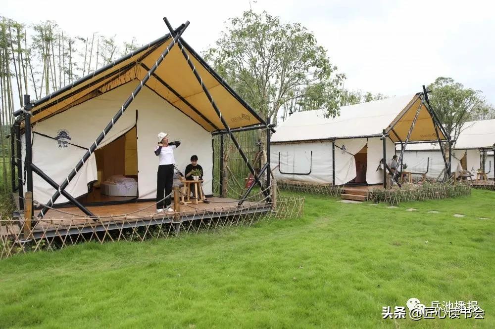 我的家乡广安市岳池县,岳池我的家乡