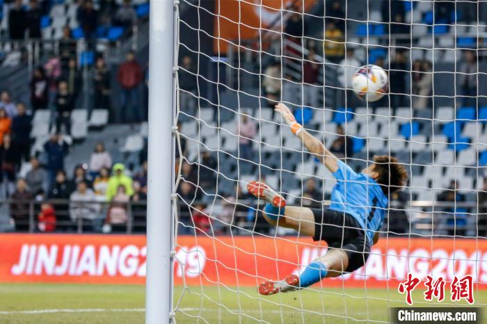 北师大队夺大体联足球世界杯冠军,北师大女足世界杯