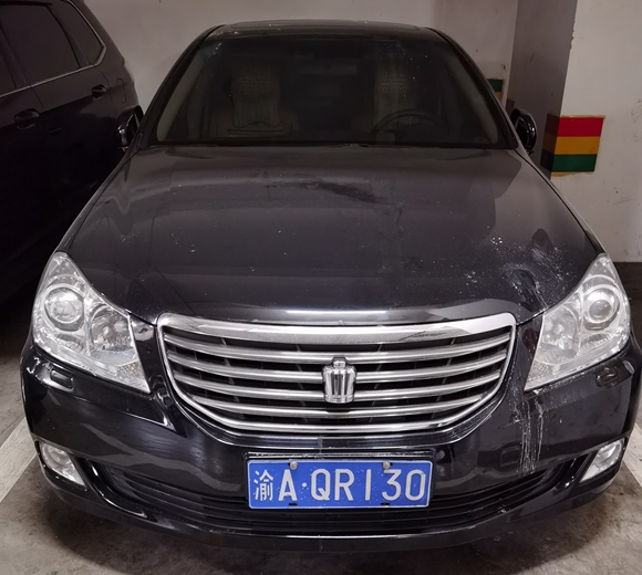 重庆公车拍卖,重庆公车下批拍卖时间