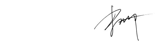 好的关系就是大大方方谈钱,好的关系要谈钱不轻易借钱