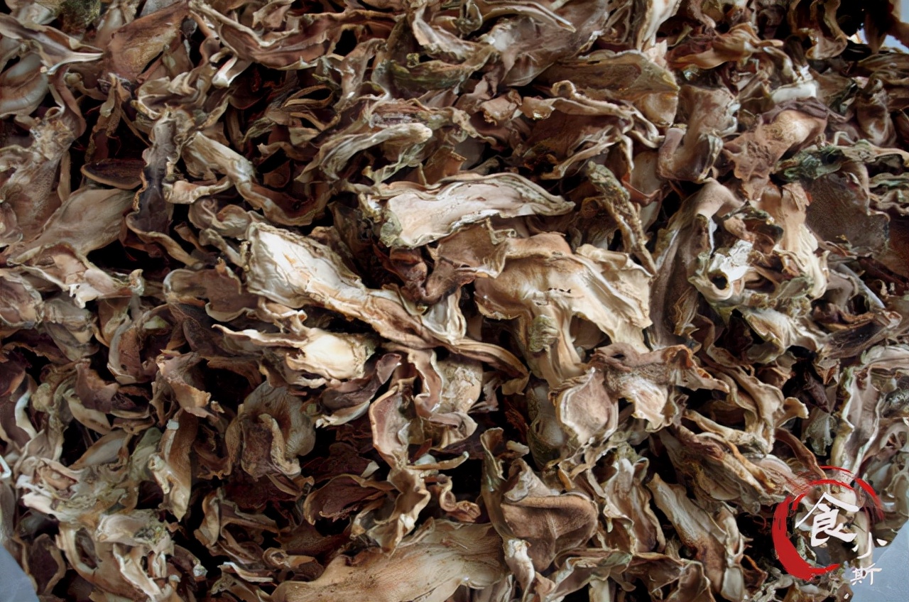 立秋遇到这食材别手软,立秋后吃这菜最过瘾