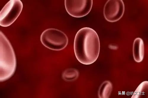 hiv感染者常出现症状,hiv感染者生病了怎么办