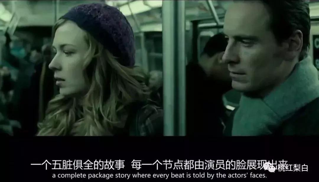 整容脸和天生脸差距,整容明星脸都一样