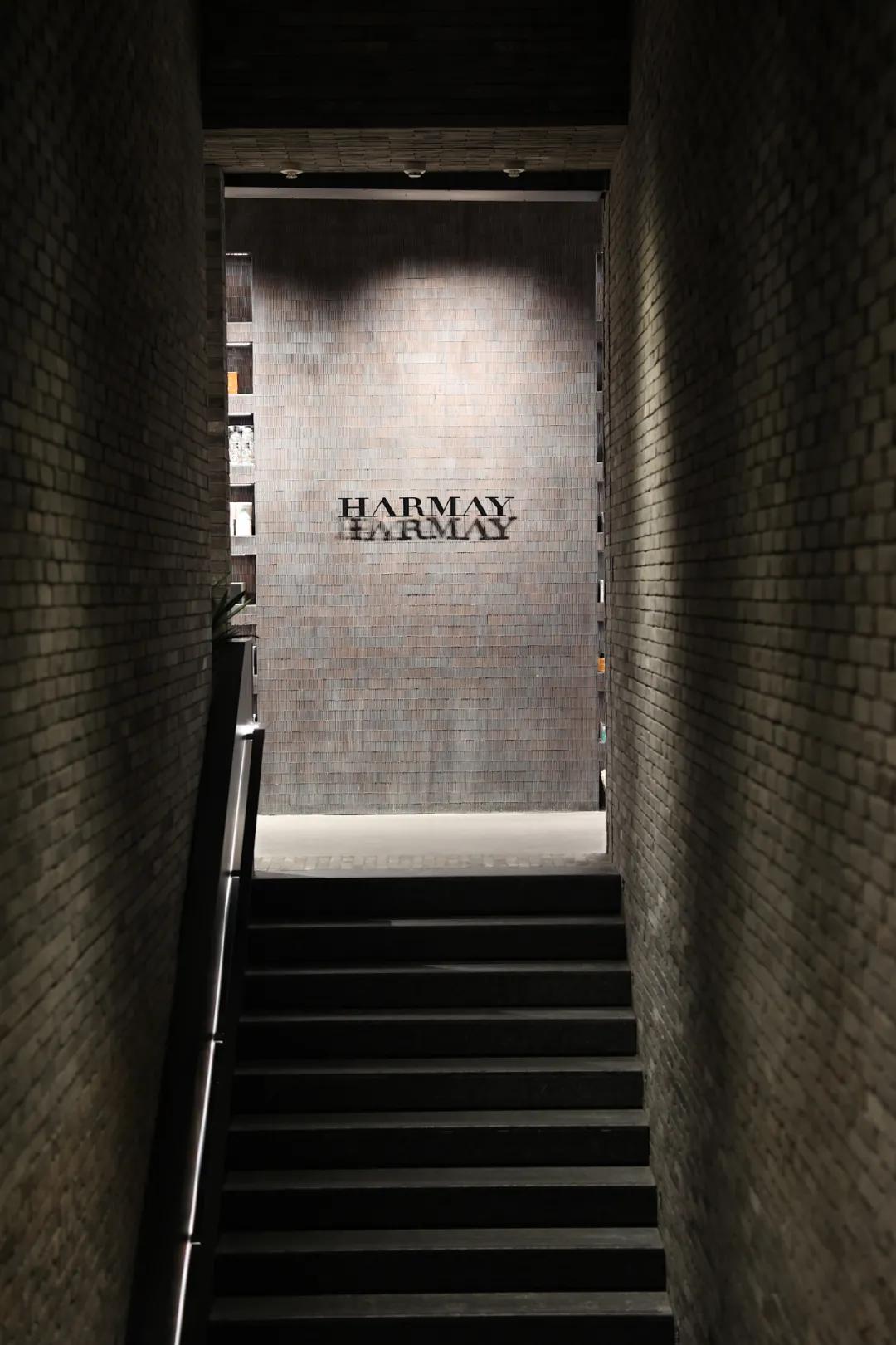 西安的好店分享商店,西安同城热门好店