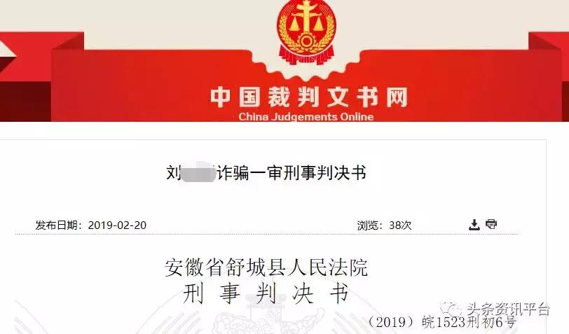 一代女皇的上位之路,一代女皇缇丽莎尔