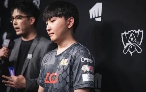 s10出签,s10抽签仪式赛后点评