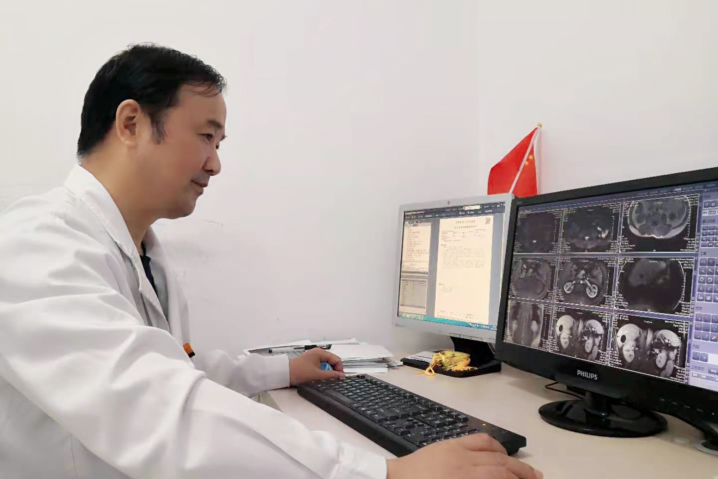 本月之星评选活动方案,月度之星活动方案