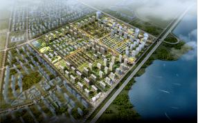 淇濆埄骞存湯鍐插埡,淇濆埄骞寸粓澶т績閲嶇鏉ヨ