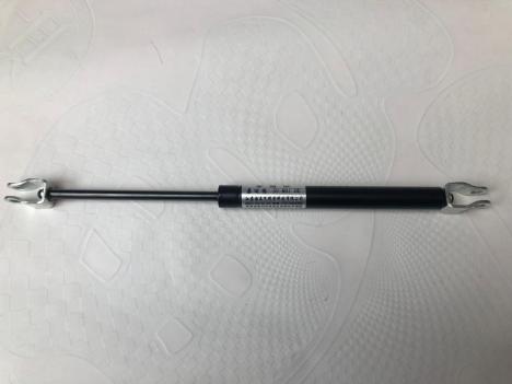 走进妙杰五金，揭开出色气弹簧的奥妙所在