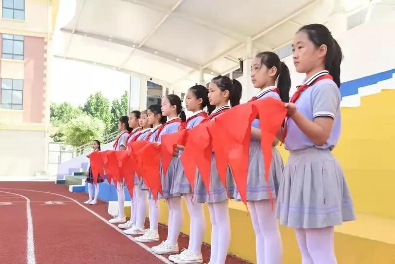 临沂河东区北京路小学,临沂北京路小学属于市直学校吗