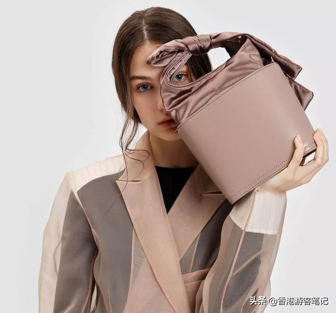 小ck买了能不能退,小ck不可以退吗