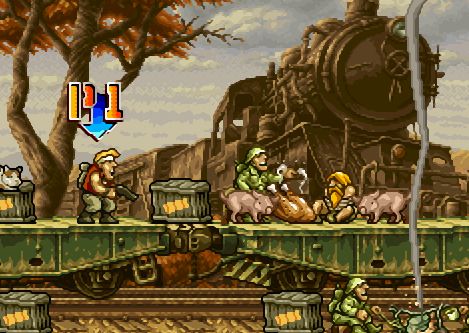 怀旧版月光宝盒,月光游戏宝盒街机图片