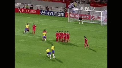 不吹不黑马拉多纳,不吹不黑谁公认的