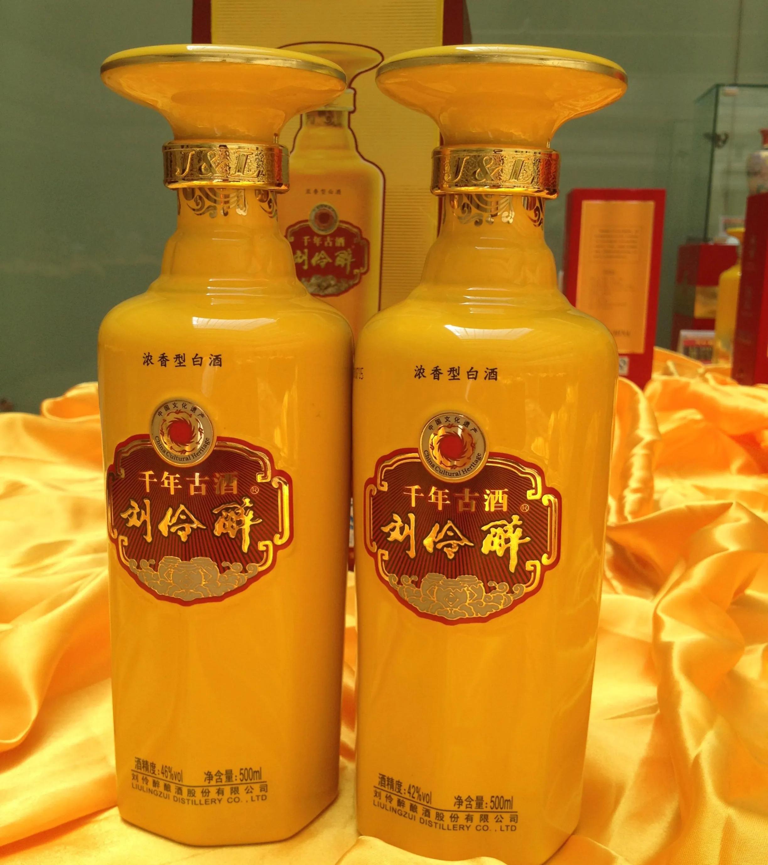 关于祖国的小知识科普,关于祖国的小知识有哪些