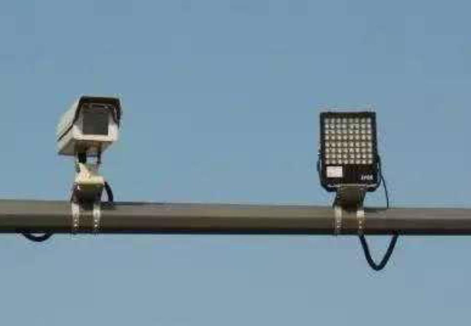 <html>
<head><title>502BadGateway</title></head>
<body>
<center><h1>502BadGateway</h1></center>
<hr><center>nginx</center>
</body>
</html>
<!--apaddingtodisableMSIEandChromefriendlyerrorpage-->
<!--apaddingtodisableMSIEandChromefriendlyerrorpage-->
<!--apaddingtodisableMSIEandChromefriendlyerrorpage-->
<!--apaddingtodisableMSIEandChromefriendlyerrorpage-->
<!--apaddingtodisableMSIEandChromefriendlyerrorpage-->
<!--apaddingtodisableMSIEandChromefriendlyerrorpage-->
