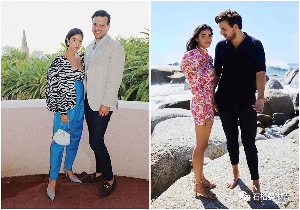 谁穿谁是金刚芭比？泡泡袖的可爱浪漫我不想错过