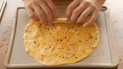 12个月以下宝宝辅食一日三餐,宝宝辅食一日三餐安排12个月