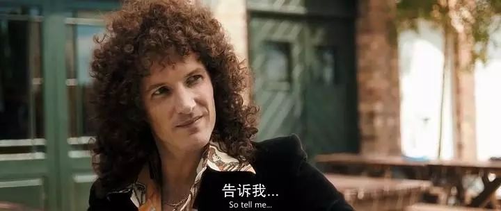 看得我血脉偾张，一早就断言今年的奥斯卡一定有它