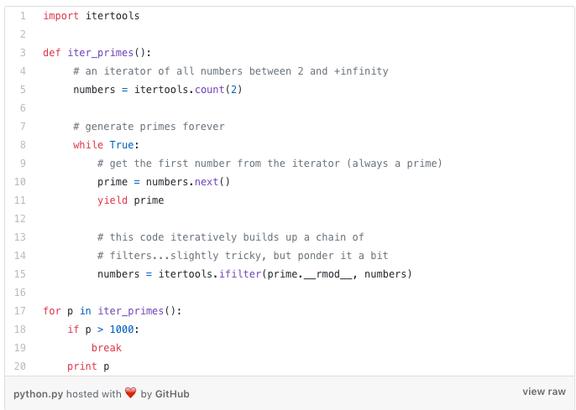 选python还是c语言,选java还是选嵌入式