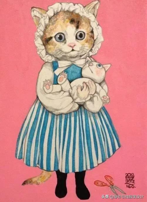 gucci联名艺术大师,gucci合作的艺术家