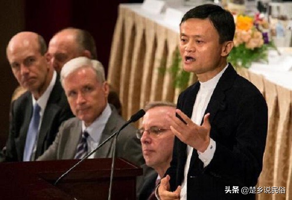 腾讯阿里巴巴360,京东百度阿里