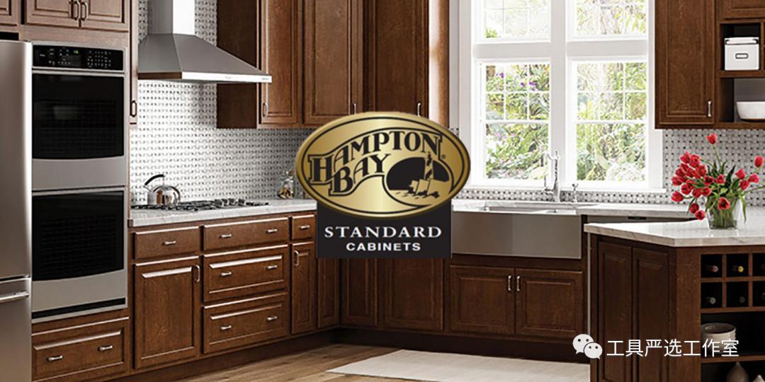 homedepot家得宝验厂注意事项,homedepot的历史