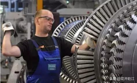 真正的德国工匠,德国工匠精神值得我们学习