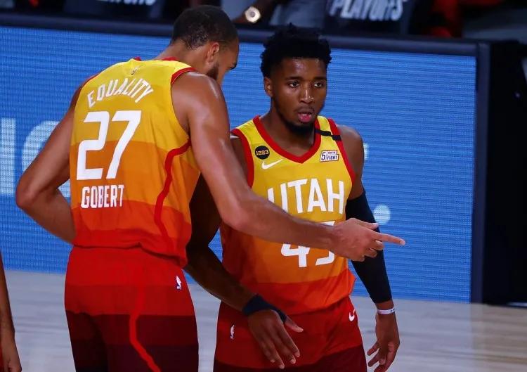 奥尼尔评价2018赛季詹姆斯,奥尼尔评价詹姆斯连续8年总决赛