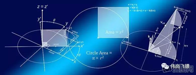 五次方程没有根式解,七元五次方程为什么没有求根公式