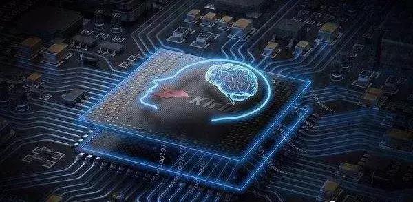 余承东mate30,mate30余承东微博