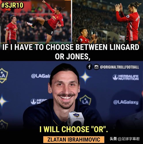 2017西超杯国家德比巴萨对阵皇马,西超杯半决赛迎来西班牙国家德比