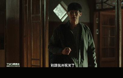 悬疑无尿点的韩国电影,无尿点的韩国悬疑电影