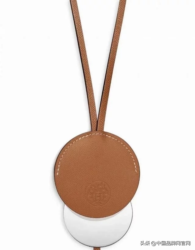 爱马仕口红卖的最多,爱马仕的口红值得买吗