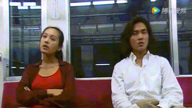 中国都市剧越拍越土,中国的都市剧终于开始脚踏实地了