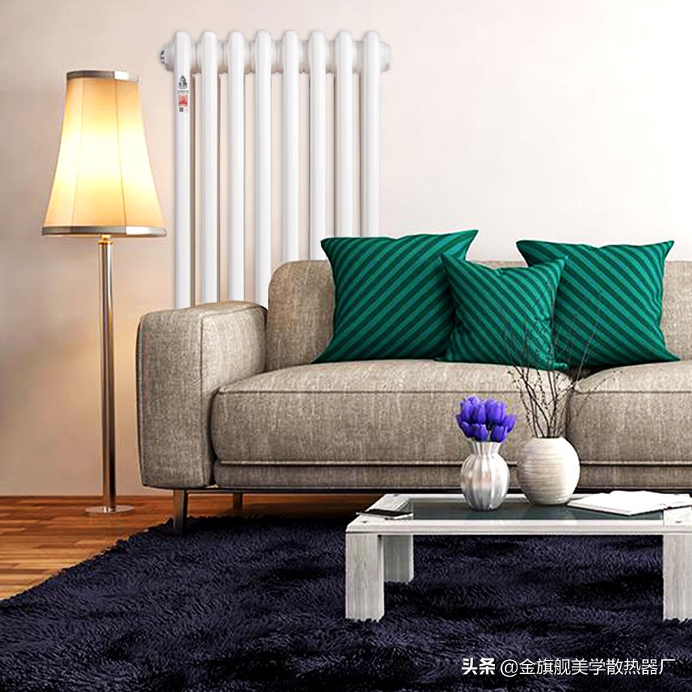 暖气片的十大问题,暖气片的问题和解决方法