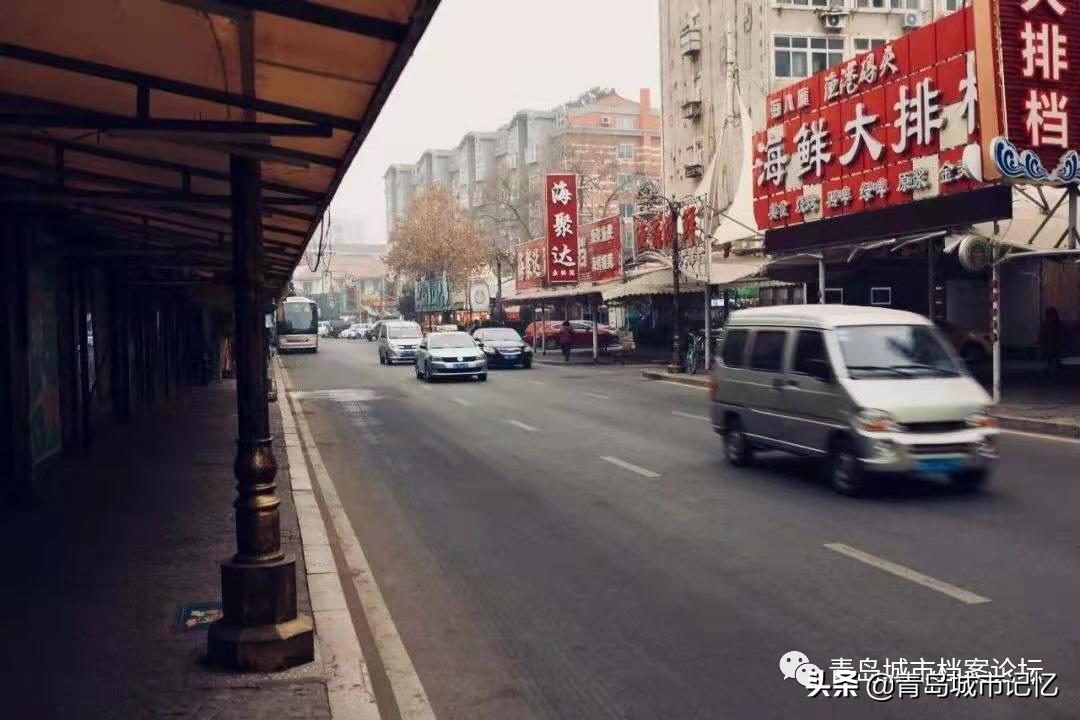 青岛鹰轮牌缝纫机是哪年生产的,青岛老式鹰轮牌缝纫机