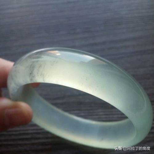 玉石界的三大巨头,玉石界扛把子