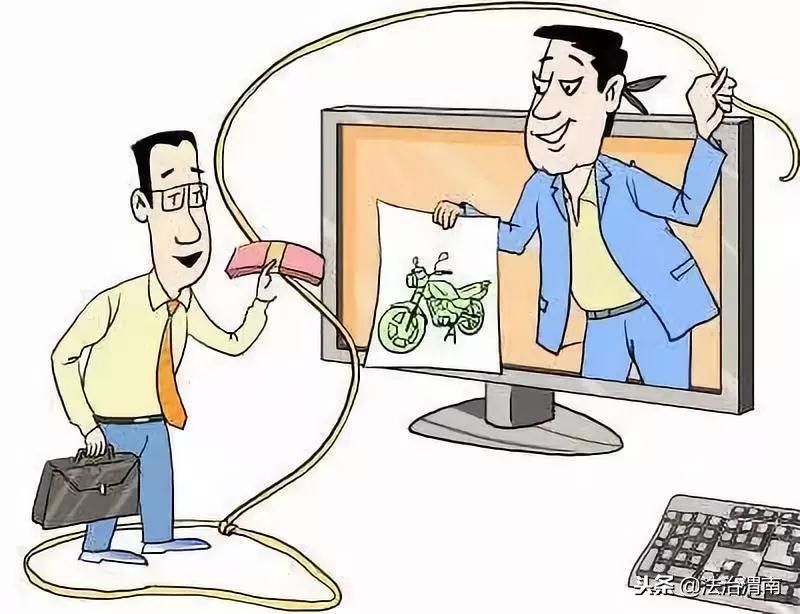 现在国家开始对电商出手吗,国家出手整治电商吗