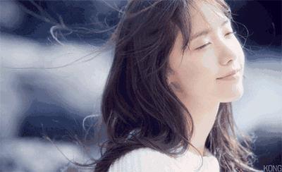 Dior、娇兰生产商做了一块洗头皂，100%天然原料，生发更护发