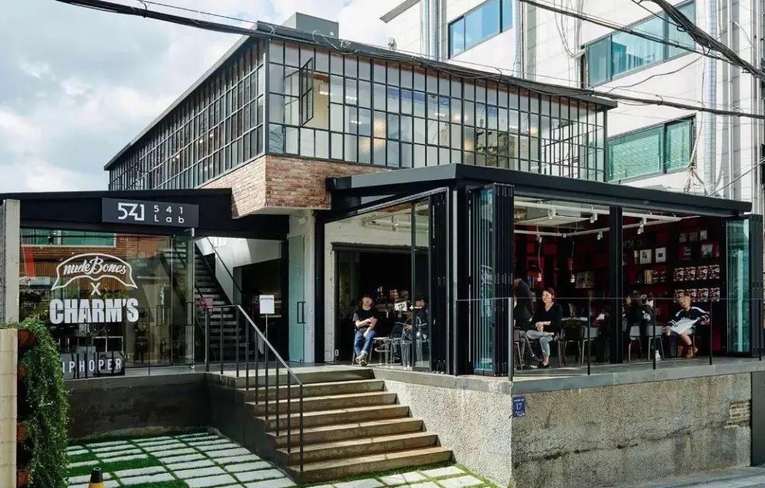 gd购物,gd韩国代购精品馆