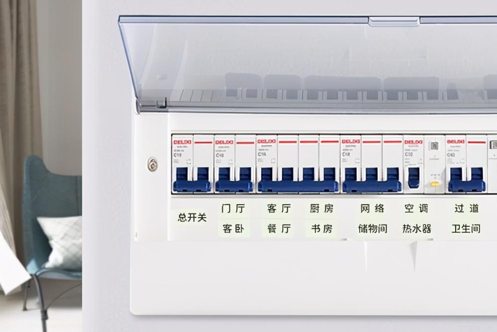 中央空调使用方法和注意事项,使用中央空调注意事项