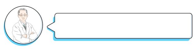 肤色不均气色差,肤色不均正常吗