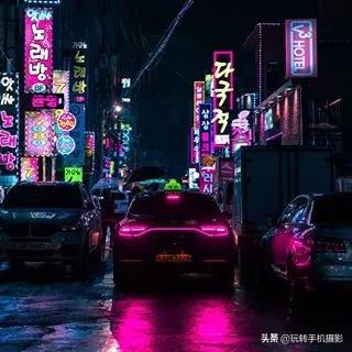 高级朋友圈九宫格晒图3d,九宫格图片大全最简单最好看