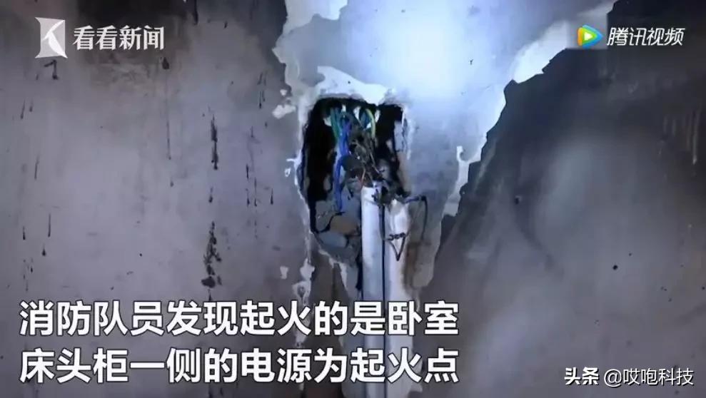 去苹果店买的iphone会不会是假的,新买的iphone注意哪些细节