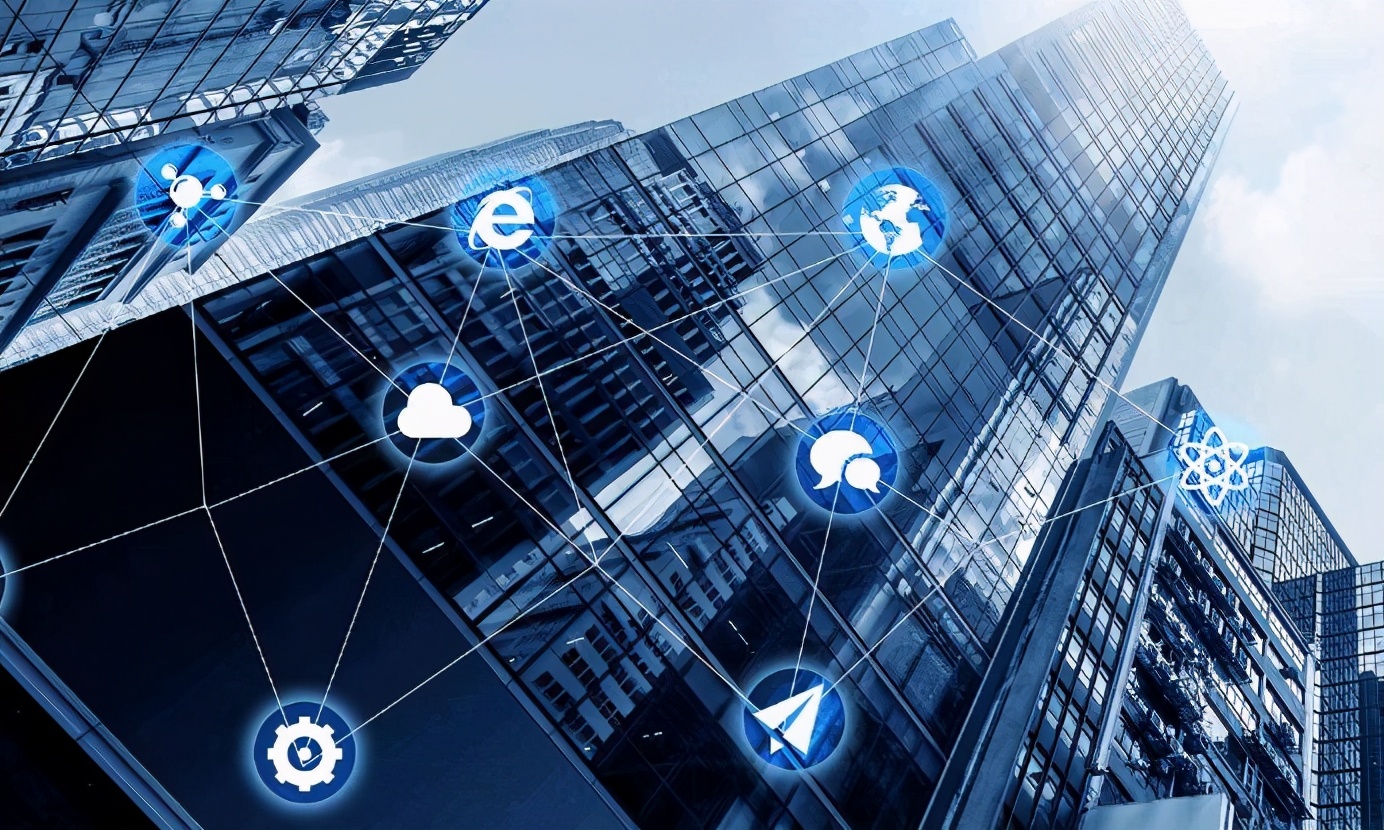 装修公司接单平台推荐,装修公司接单十大平台