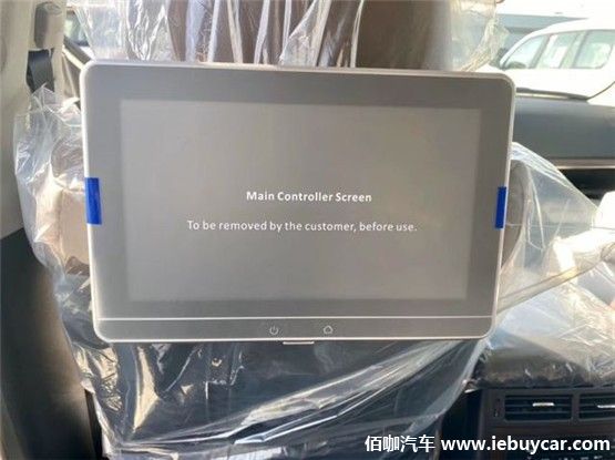 兰德酷路泽5700讲解,丰田兰德酷路泽沙漠越野视频